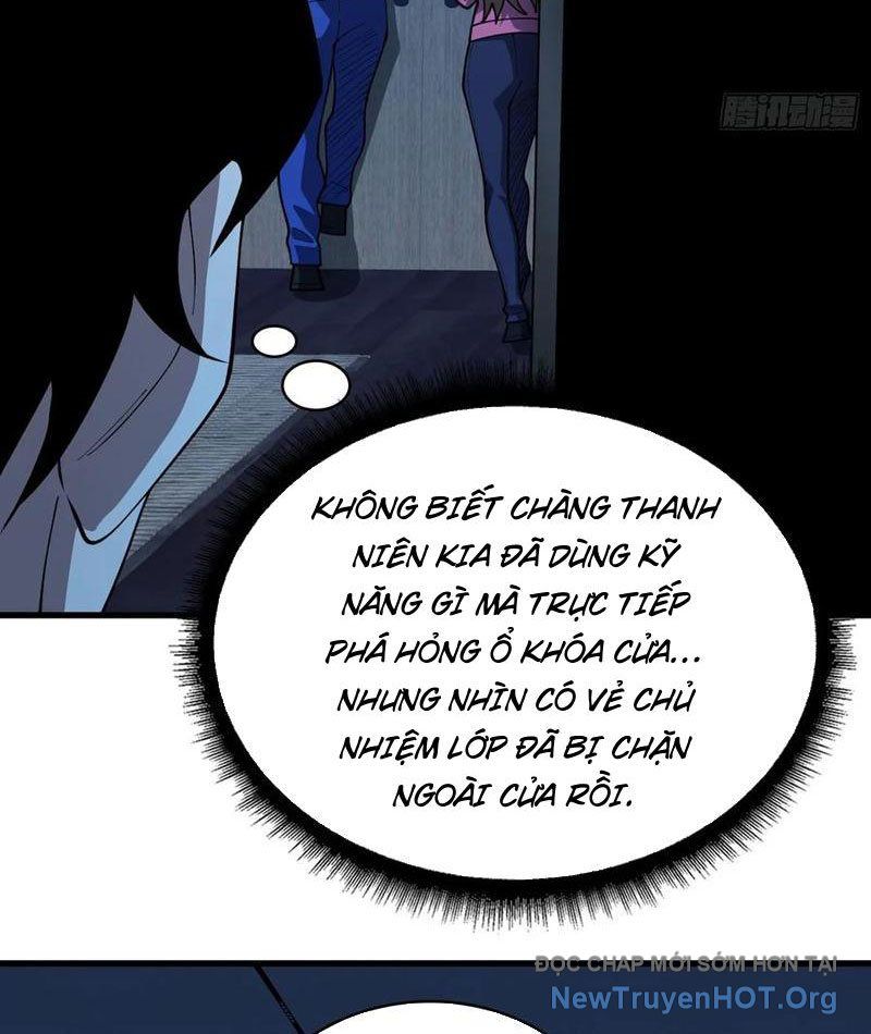 Người Chơi Đệ Nhất Chapter 67 - Trang 2