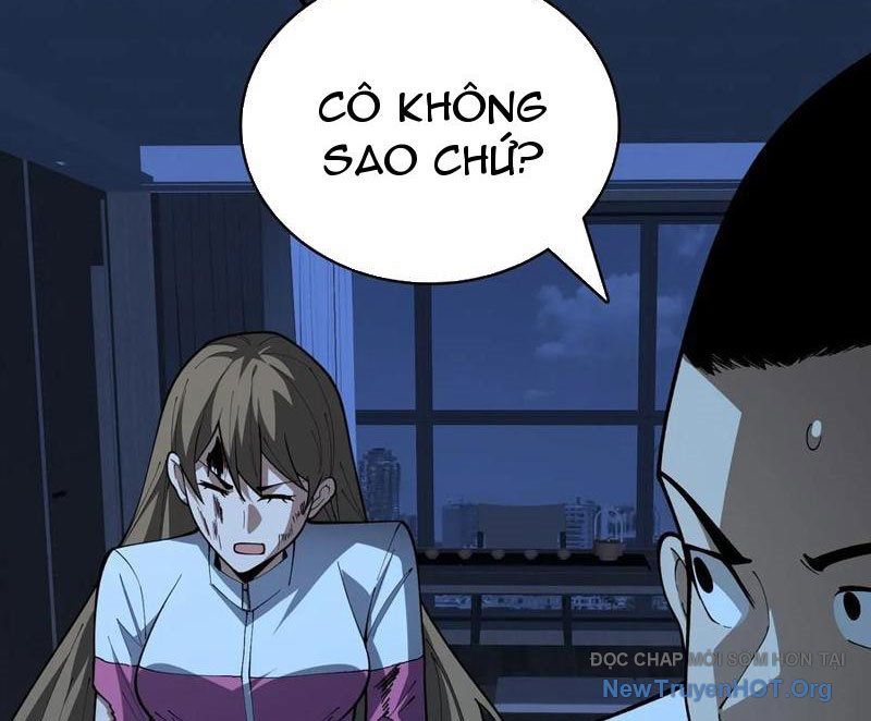 Người Chơi Đệ Nhất Chapter 67 - Trang 2