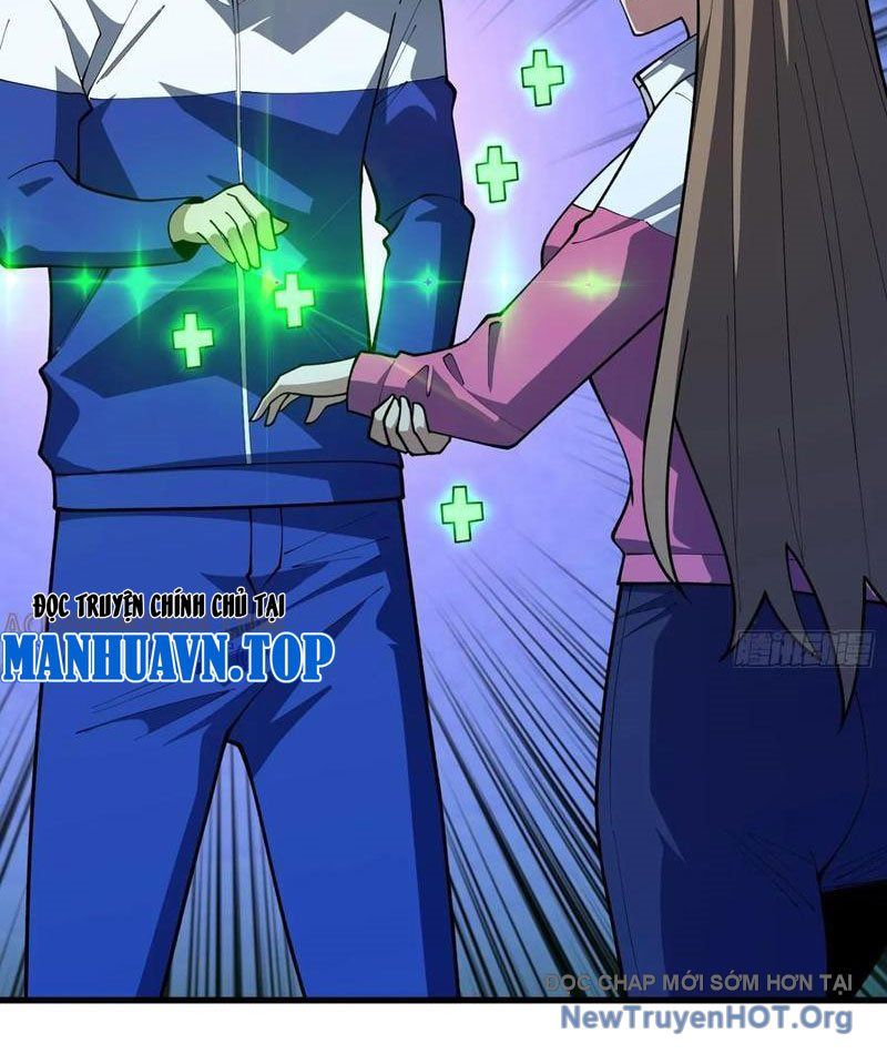 Người Chơi Đệ Nhất Chapter 67 - Trang 2