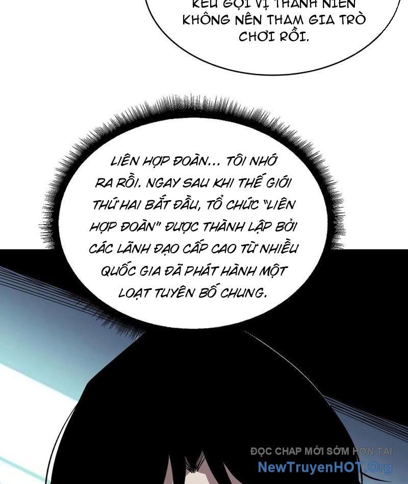 Người Chơi Đệ Nhất Chapter 67 - Trang 2