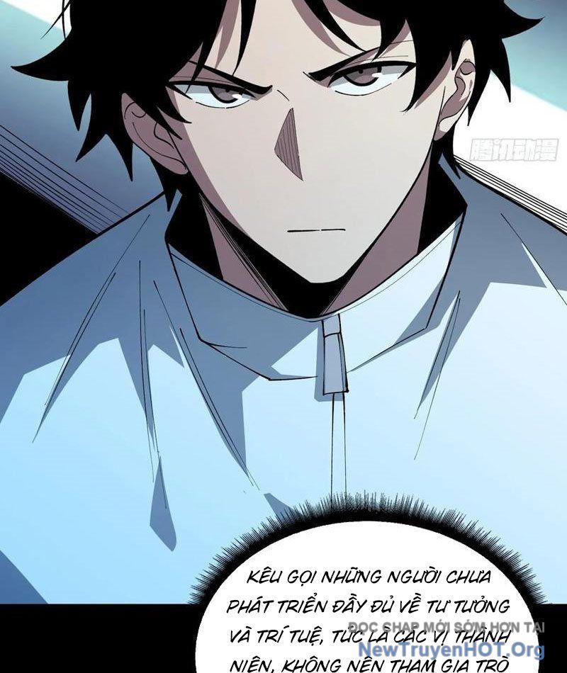 Người Chơi Đệ Nhất Chapter 67 - Trang 2