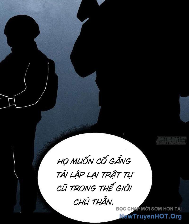 Người Chơi Đệ Nhất Chapter 67 - Trang 2