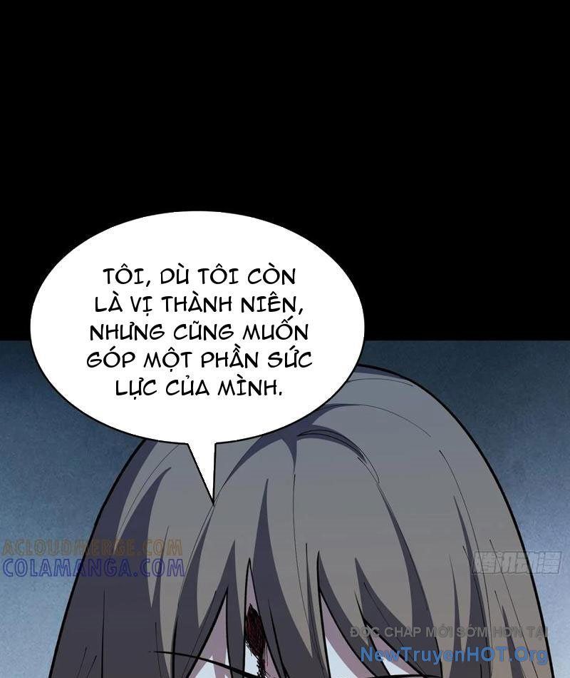 Người Chơi Đệ Nhất Chapter 67 - Trang 2