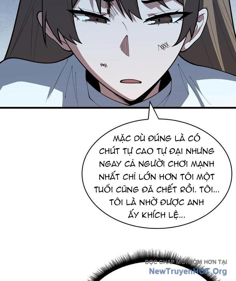 Người Chơi Đệ Nhất Chapter 67 - Trang 2