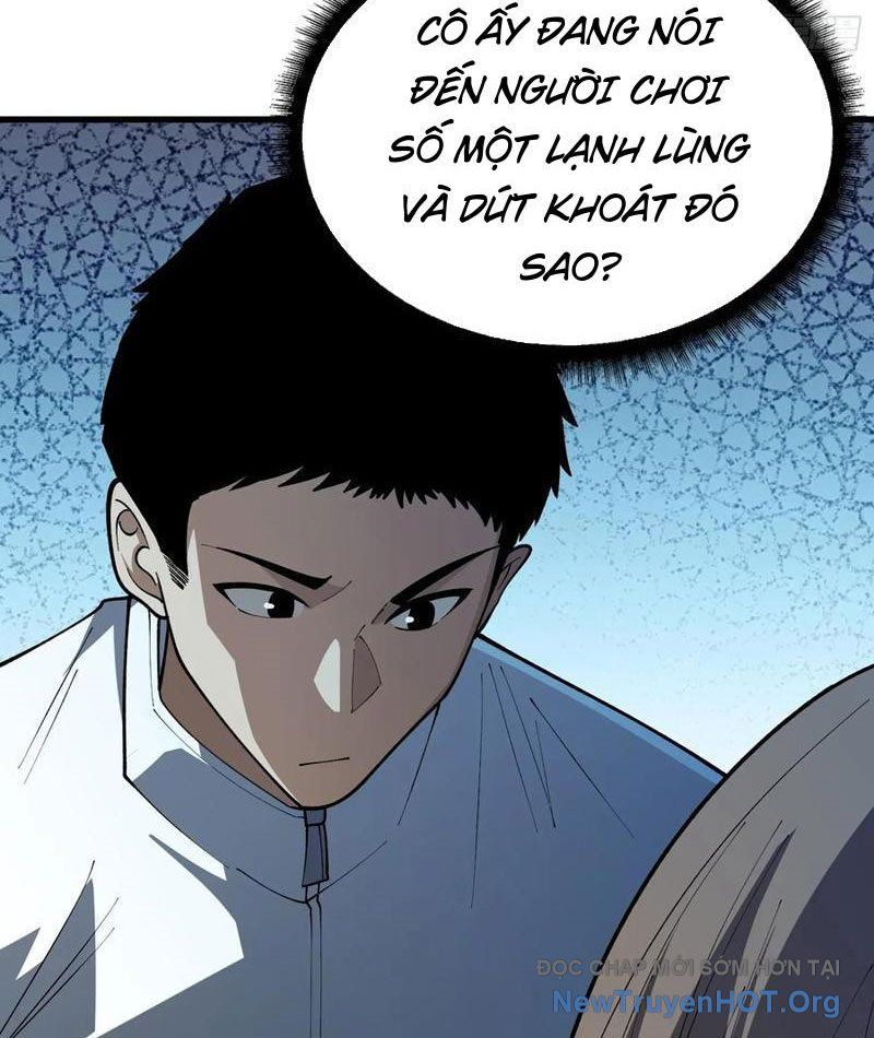 Người Chơi Đệ Nhất Chapter 67 - Trang 2