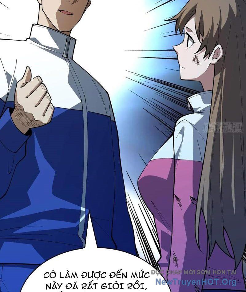 Người Chơi Đệ Nhất Chapter 67 - Trang 2