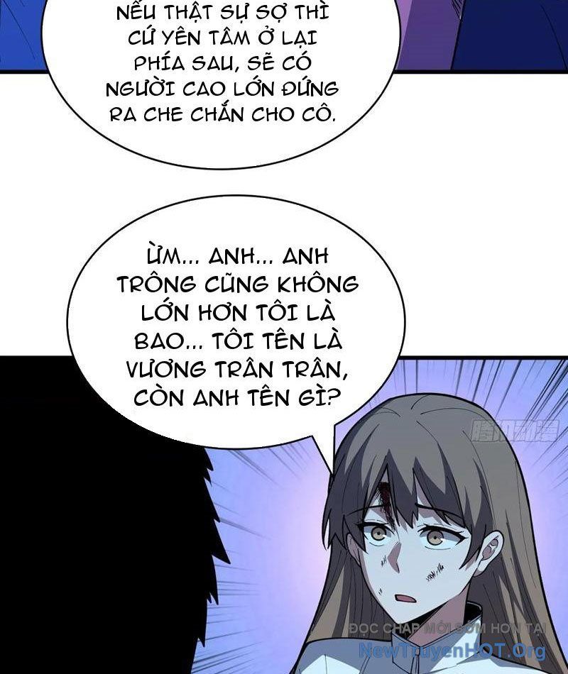Người Chơi Đệ Nhất Chapter 67 - Trang 2