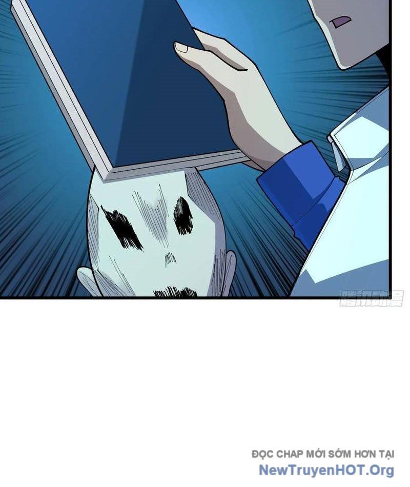 Người Chơi Đệ Nhất Chapter 67 - Trang 2