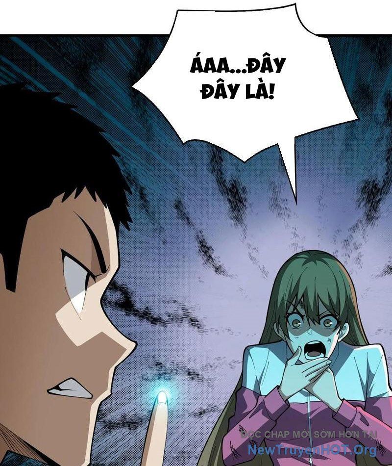 Người Chơi Đệ Nhất Chapter 67 - Trang 2