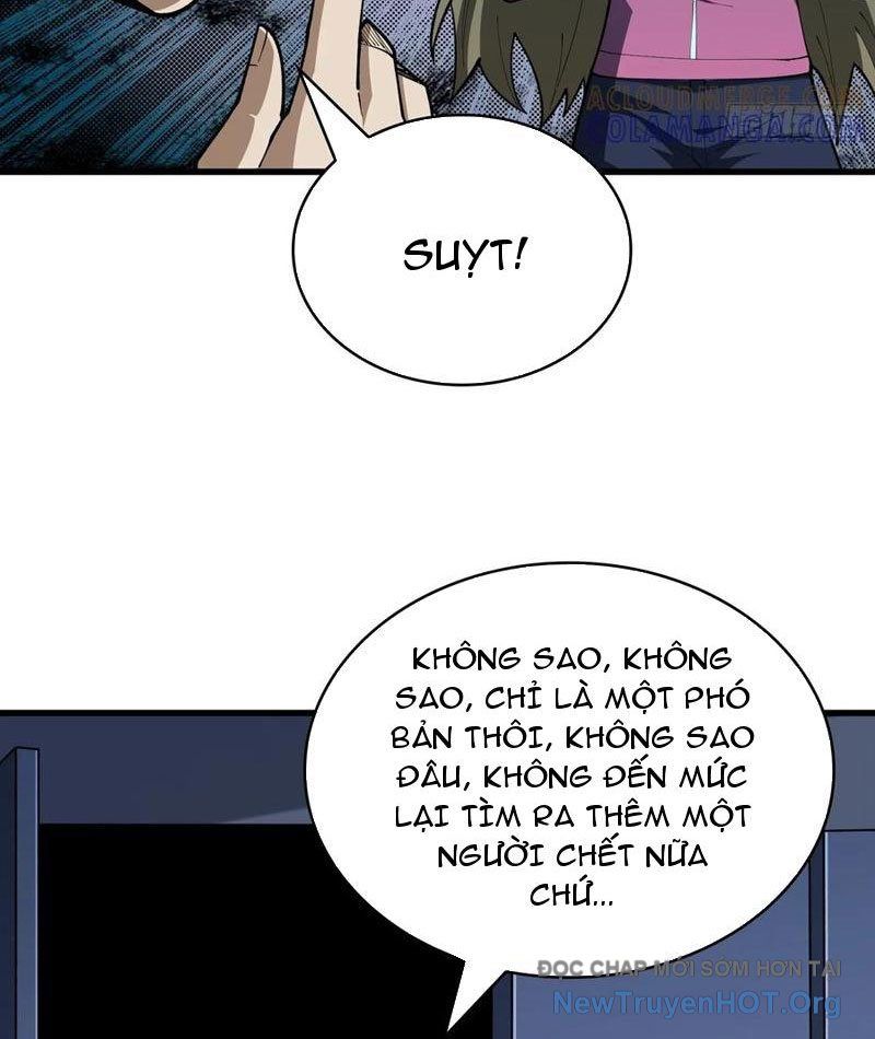 Người Chơi Đệ Nhất Chapter 67 - Trang 2
