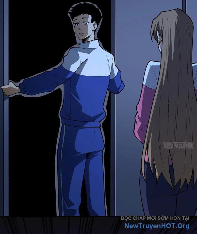 Người Chơi Đệ Nhất Chapter 67 - Trang 2