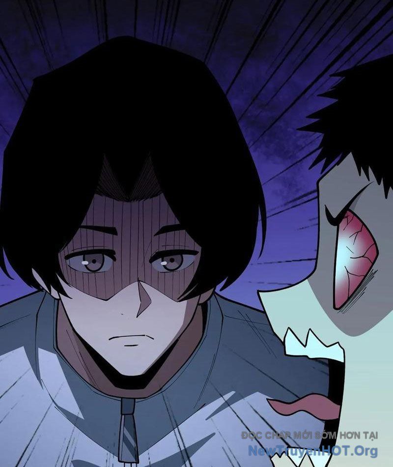 Người Chơi Đệ Nhất Chapter 67 - Trang 2