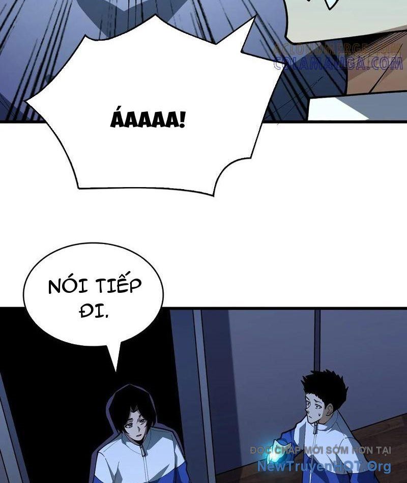 Người Chơi Đệ Nhất Chapter 67 - Trang 2