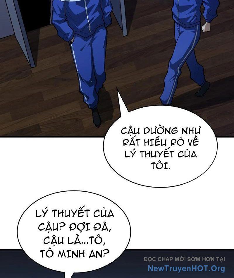 Người Chơi Đệ Nhất Chapter 67 - Trang 2