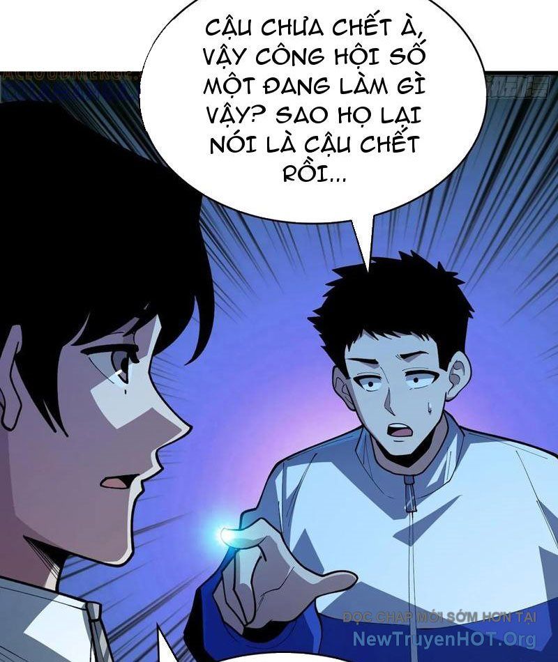 Người Chơi Đệ Nhất Chapter 67 - Trang 2