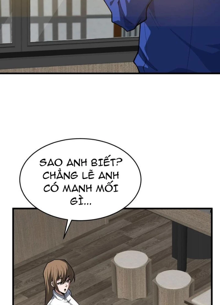 Người Chơi Đệ Nhất Chapter 68 - Trang 2