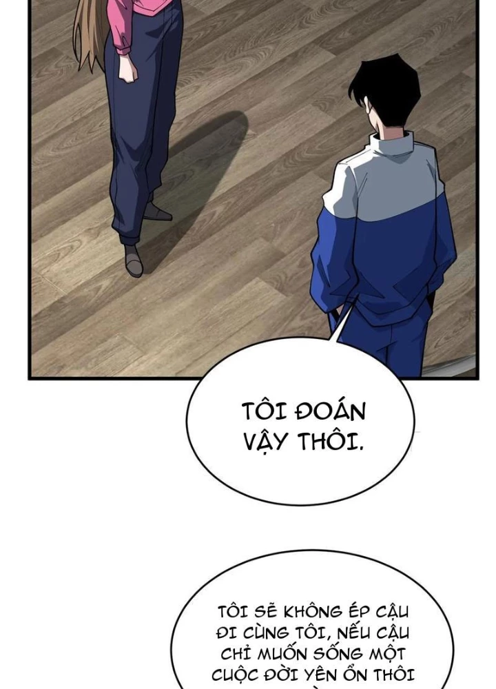 Người Chơi Đệ Nhất Chapter 68 - Trang 2