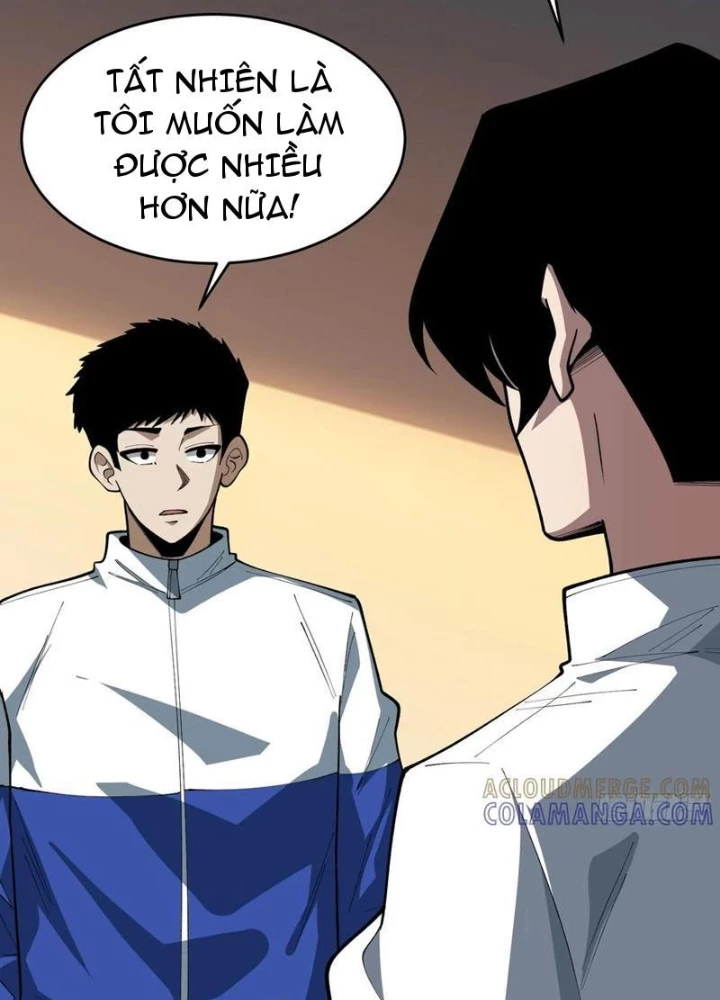 Người Chơi Đệ Nhất Chapter 68 - Trang 2