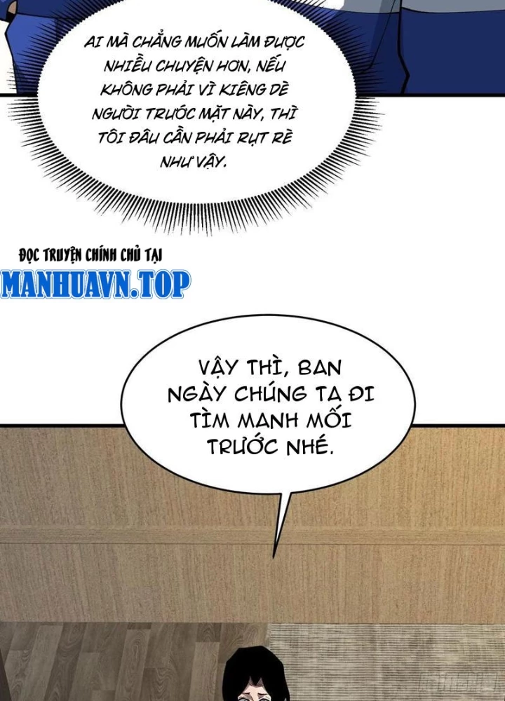 Người Chơi Đệ Nhất Chapter 68 - Trang 2