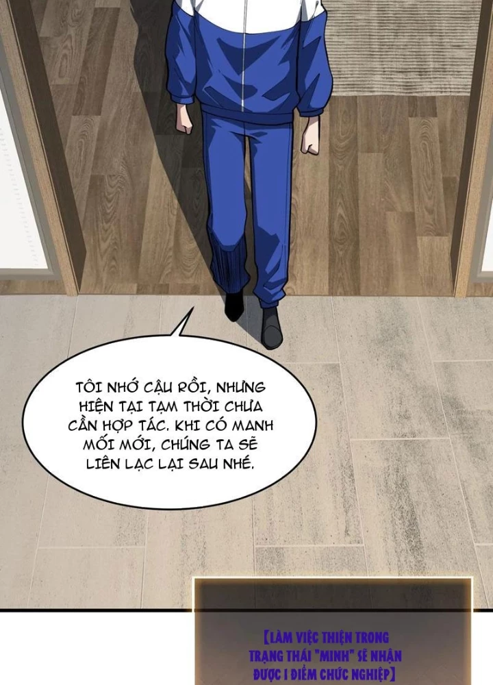 Người Chơi Đệ Nhất Chapter 68 - Trang 2