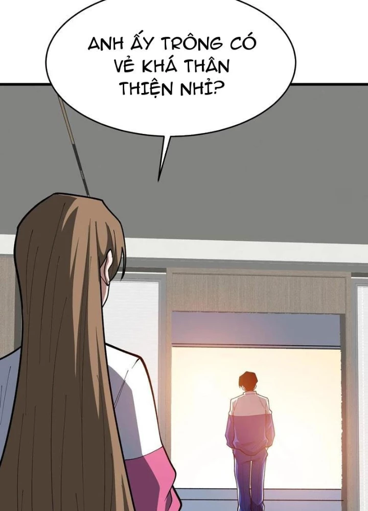 Người Chơi Đệ Nhất Chapter 68 - Trang 2