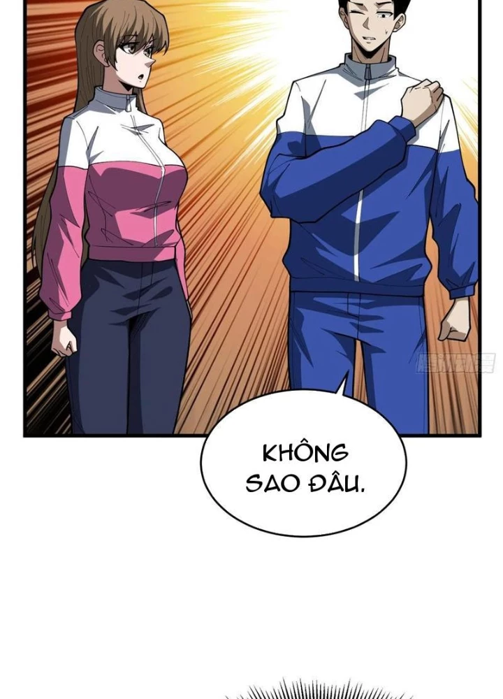 Người Chơi Đệ Nhất Chapter 68 - Trang 2