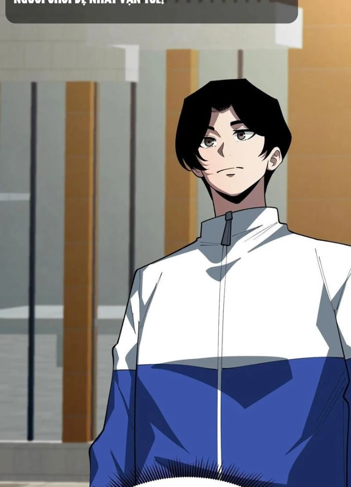 Người Chơi Đệ Nhất Chapter 68 - Trang 2