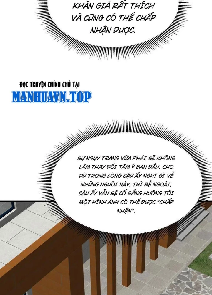 Người Chơi Đệ Nhất Chapter 68 - Trang 2