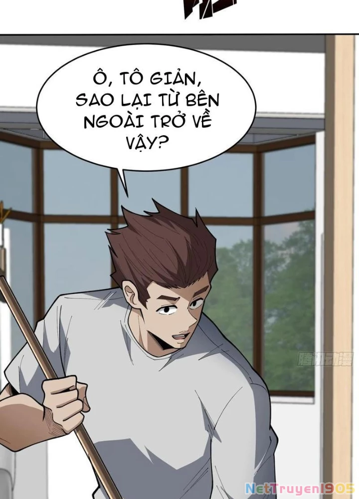Người Chơi Đệ Nhất Chapter 68 - Trang 2