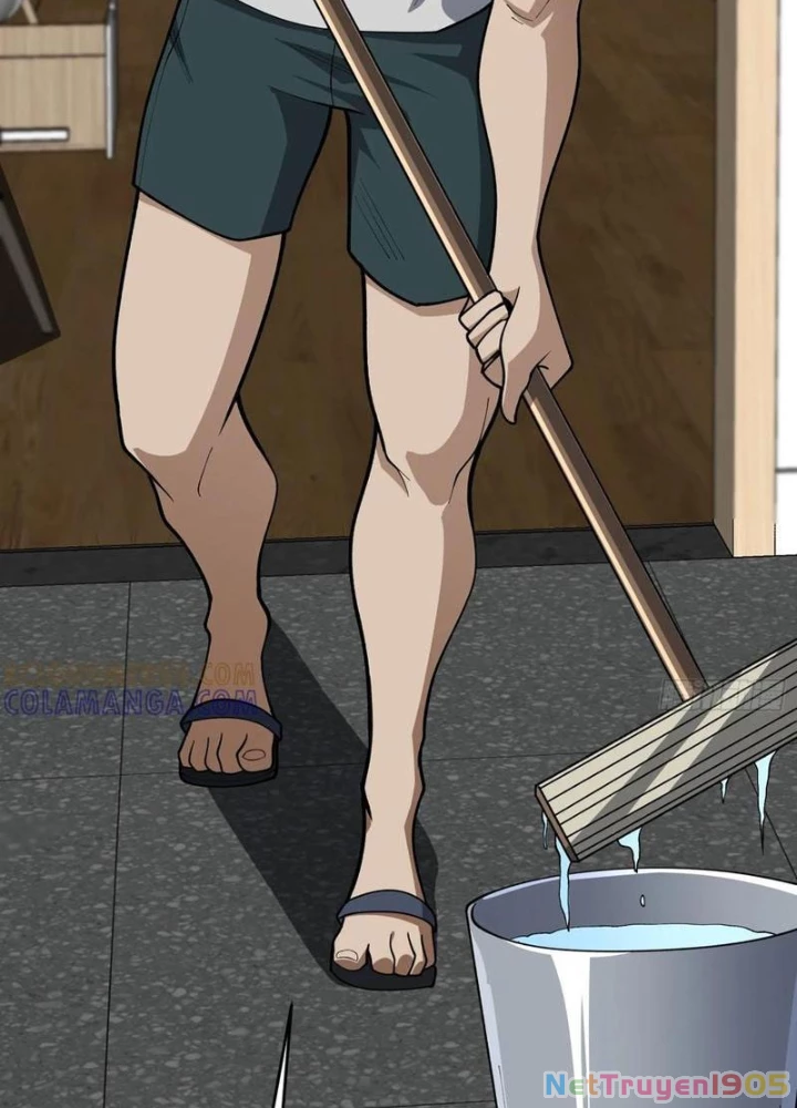 Người Chơi Đệ Nhất Chapter 68 - Trang 2