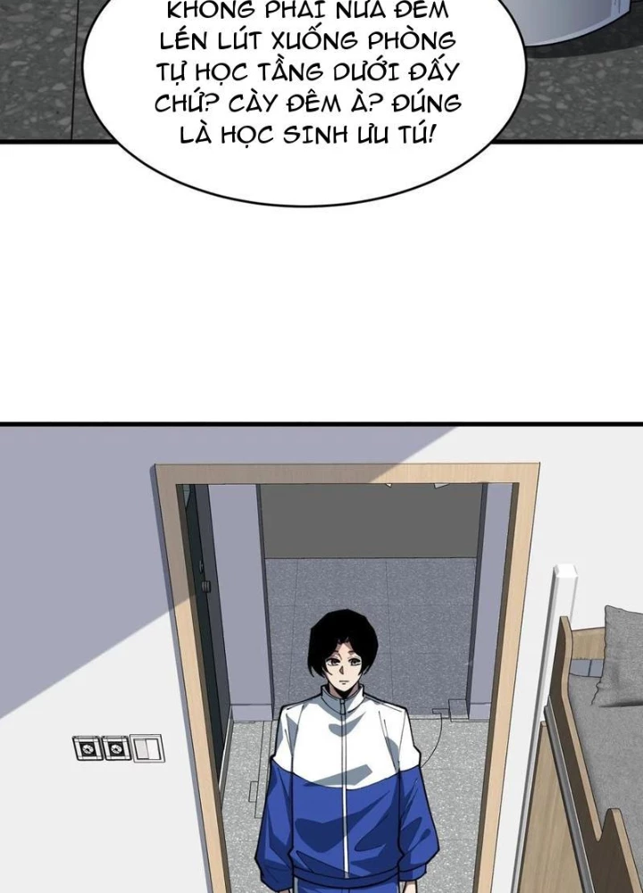 Người Chơi Đệ Nhất Chapter 68 - Trang 2