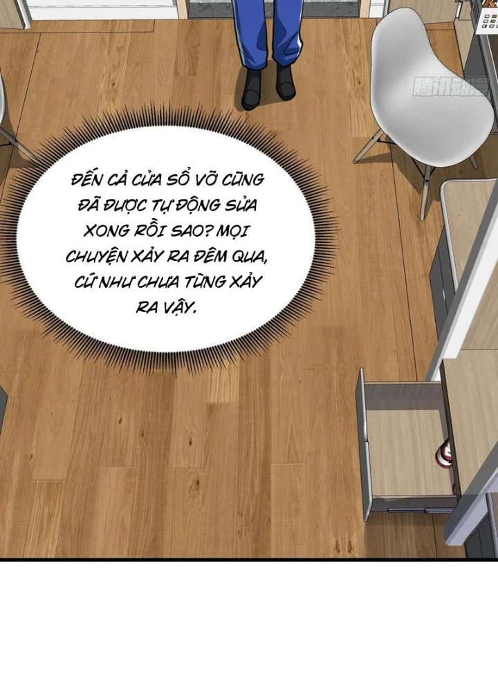 Người Chơi Đệ Nhất Chapter 68 - Trang 2