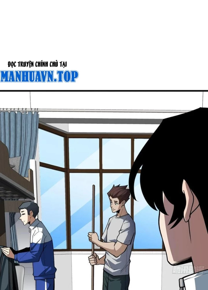 Người Chơi Đệ Nhất Chapter 68 - Trang 2