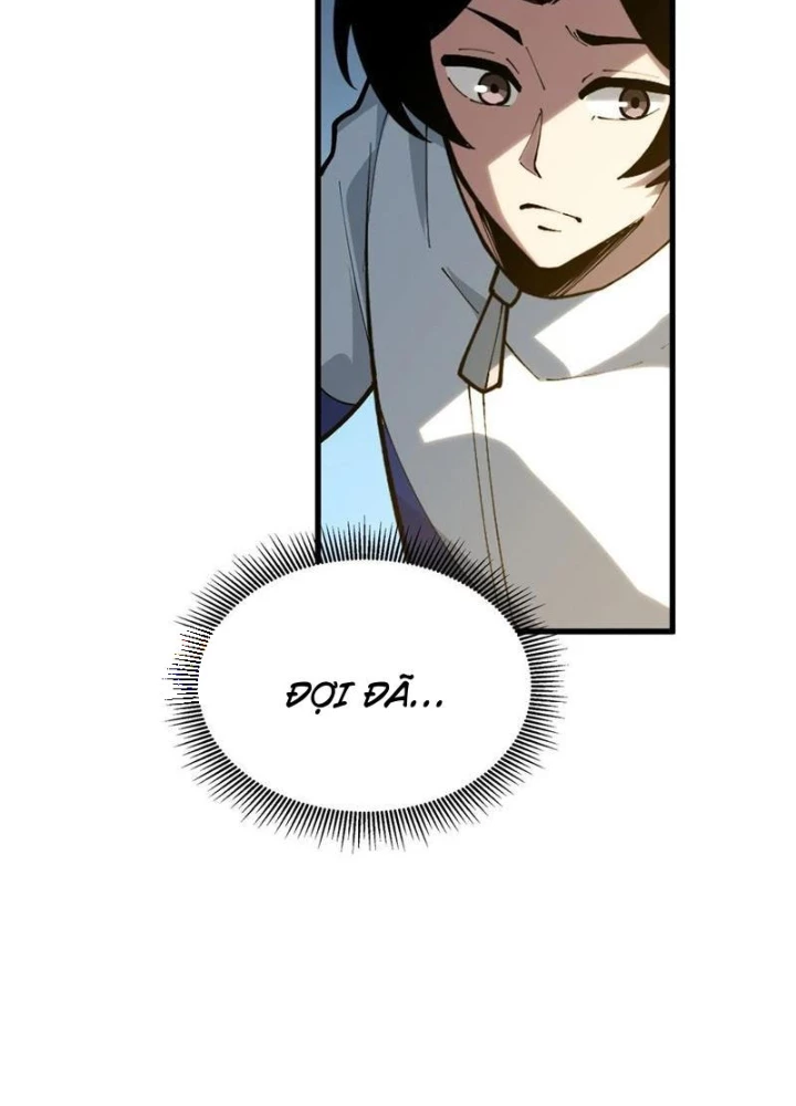 Người Chơi Đệ Nhất Chapter 68 - Trang 2