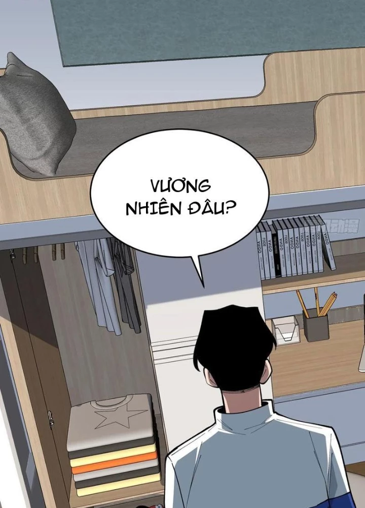 Người Chơi Đệ Nhất Chapter 68 - Trang 2