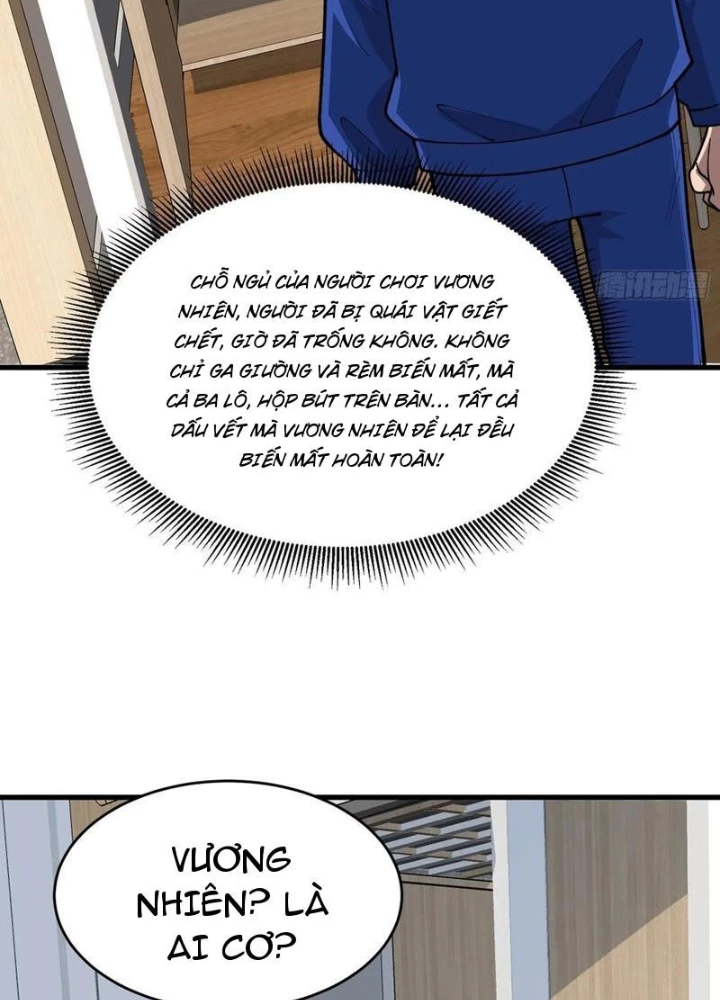 Người Chơi Đệ Nhất Chapter 68 - Trang 2