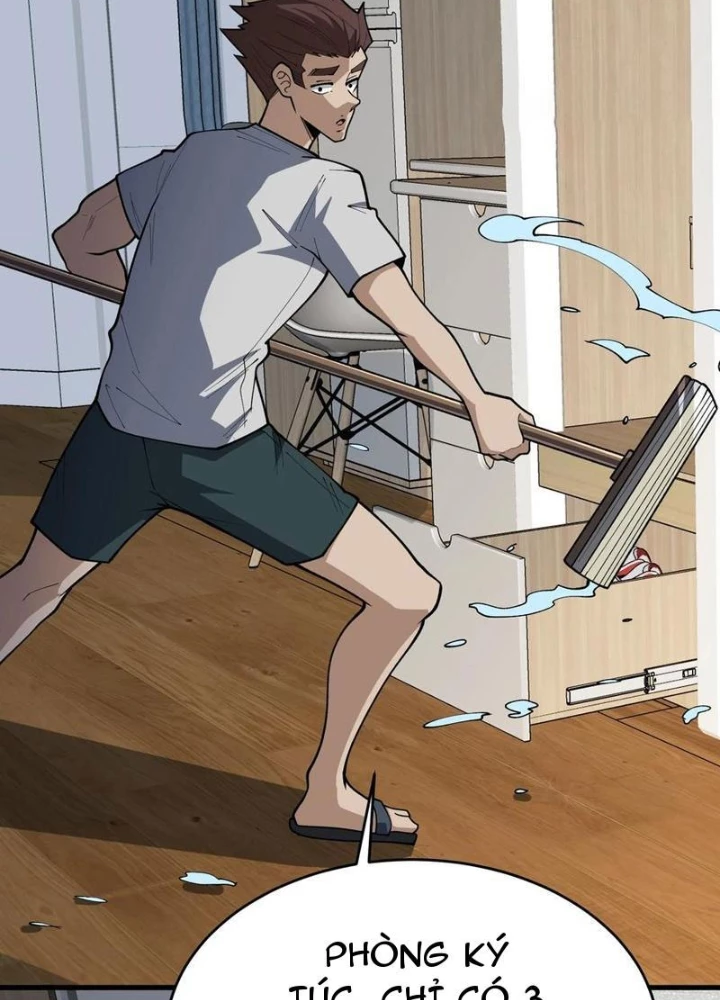 Người Chơi Đệ Nhất Chapter 68 - Trang 2