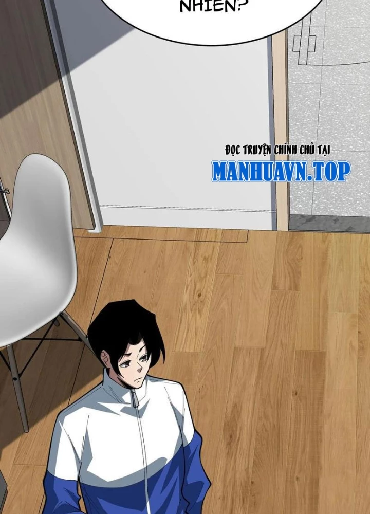 Người Chơi Đệ Nhất Chapter 68 - Trang 2