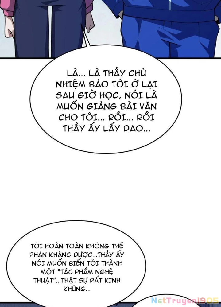 Người Chơi Đệ Nhất Chapter 68 - Trang 2