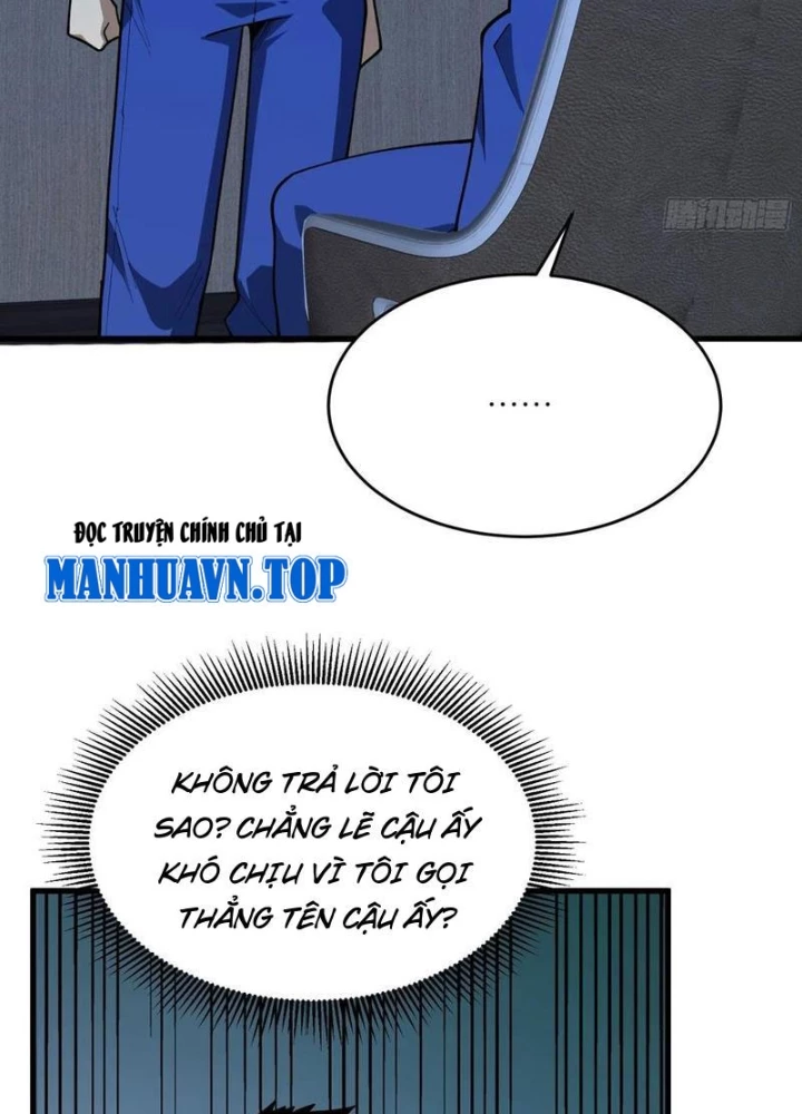 Người Chơi Đệ Nhất Chapter 68 - Trang 2