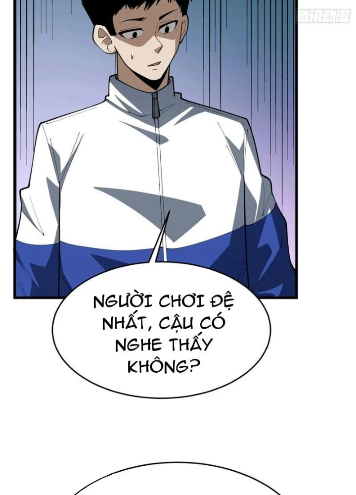 Người Chơi Đệ Nhất Chapter 68 - Trang 2