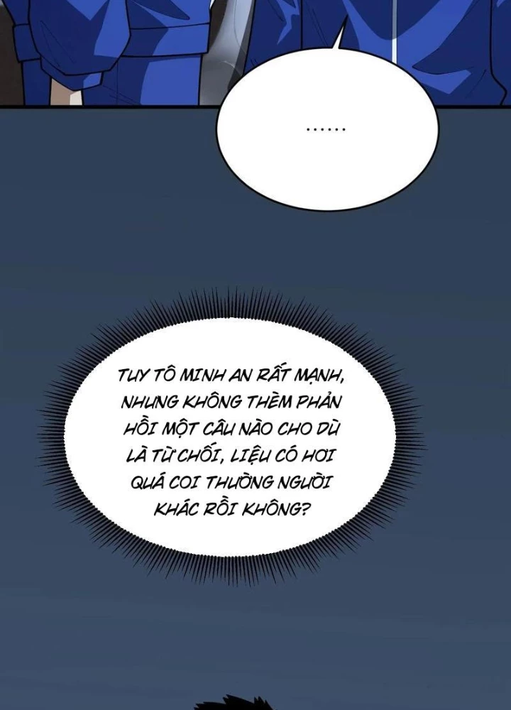 Người Chơi Đệ Nhất Chapter 68 - Trang 2