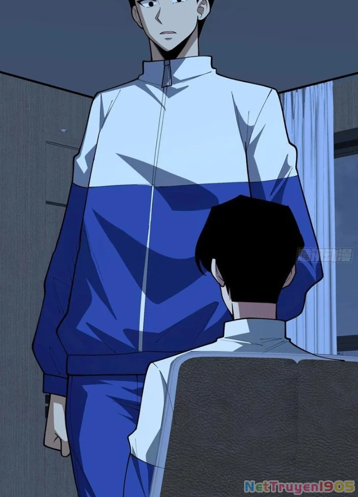 Người Chơi Đệ Nhất Chapter 68 - Trang 2