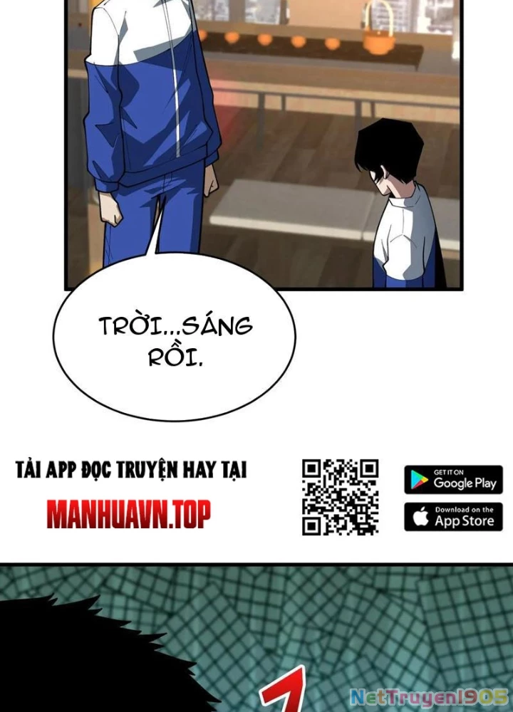 Người Chơi Đệ Nhất Chapter 68 - Trang 2