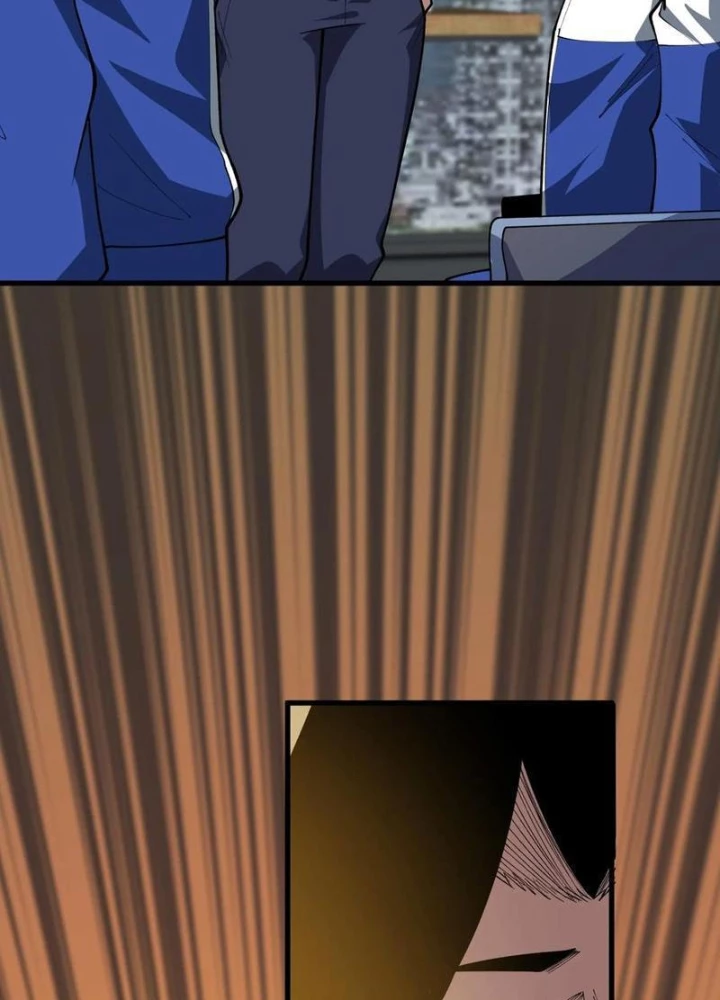 Người Chơi Đệ Nhất Chapter 68 - Trang 2