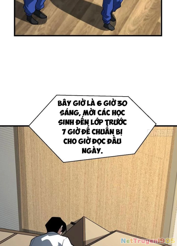 Người Chơi Đệ Nhất Chapter 68 - Trang 2