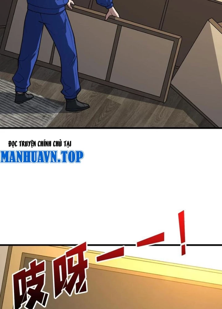 Người Chơi Đệ Nhất Chapter 68 - Trang 2