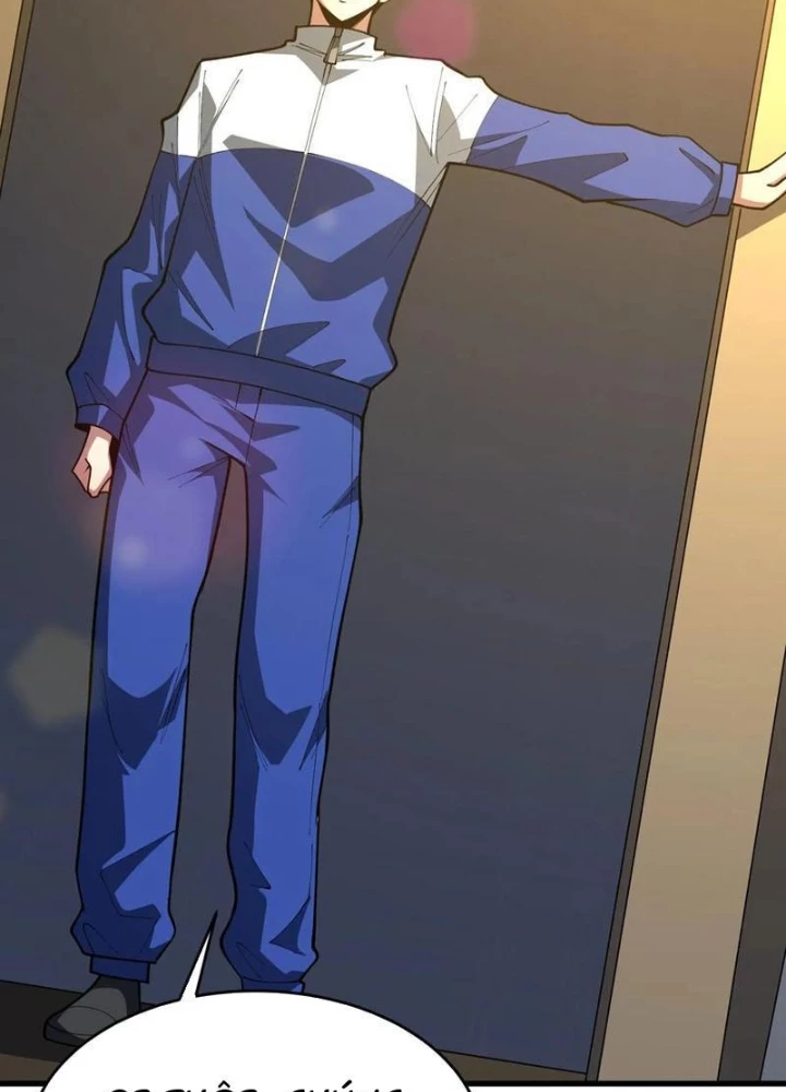 Người Chơi Đệ Nhất Chapter 68 - Trang 2