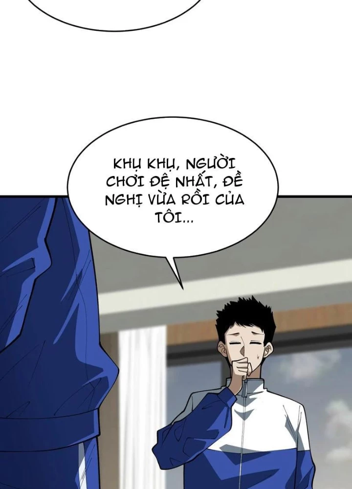 Người Chơi Đệ Nhất Chapter 68 - Trang 2