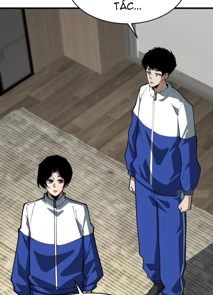 Người Chơi Đệ Nhất Chapter 68 - Trang 2